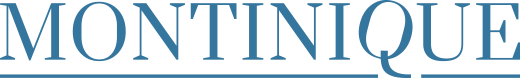 Montinique