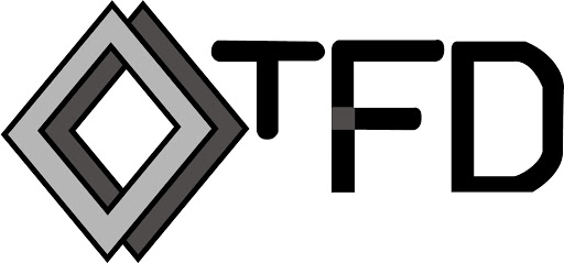 TFD