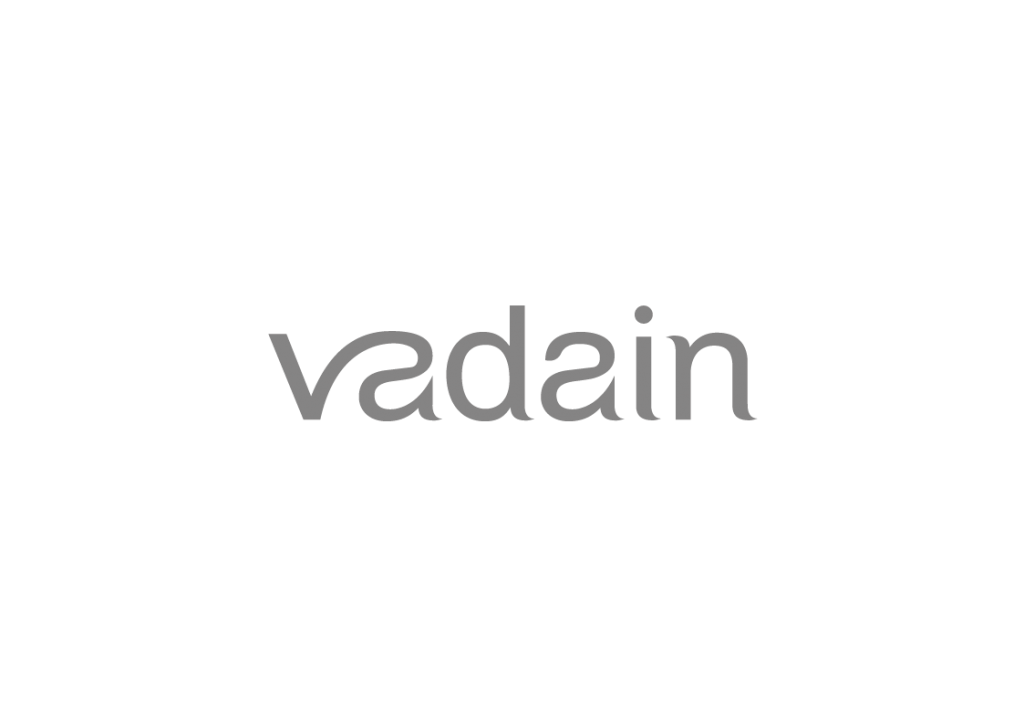 Vadain