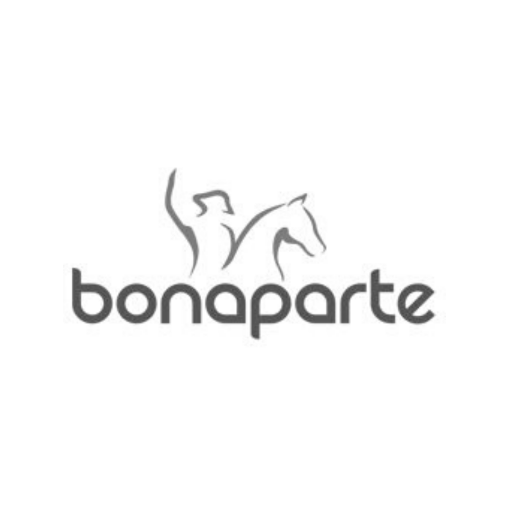 bonaparte