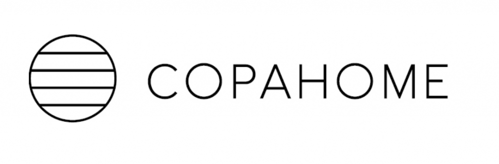 copahome