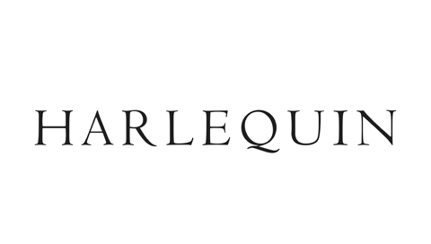 harlequin_logo