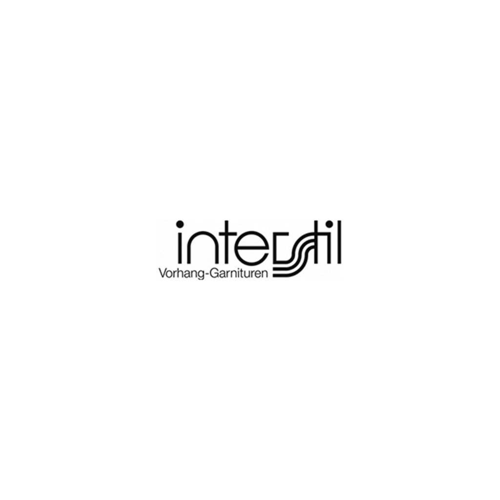 interstil