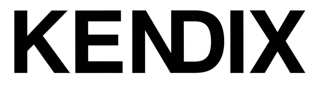 kendix