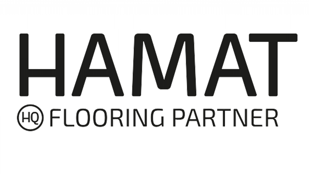 logo-hamat