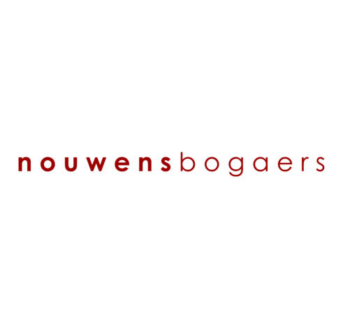 nouwens bogaers
